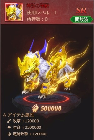 ꡼ No.004 | ֥饹ȡ饰ʥ쥯סåȤʤɤǤGW٥ȡɤ򳫺