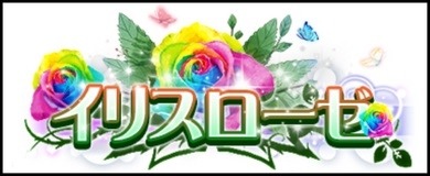 ꡼ No.006 | ֥饹ȡ饰ʥ쥯סåȤʤɤǤGW٥ȡɤ򳫺