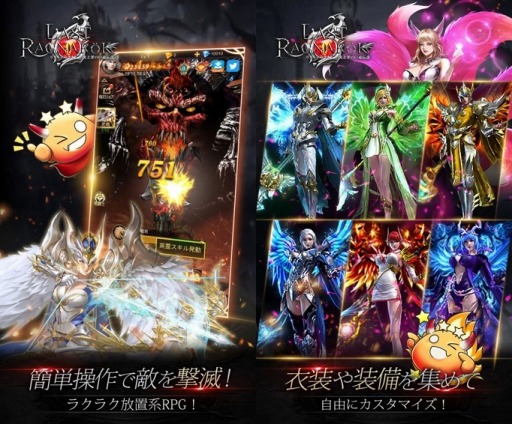 ꡼ No.007 | ֥饹ȡ饰ʥ쥯סåȤʤɤǤGW٥ȡɤ򳫺