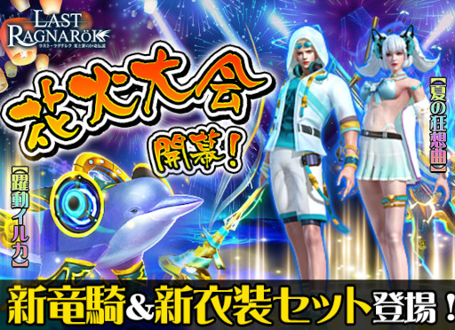 ꡼ No.001 | ֥饹ȡ饰ʥ쥯ס٥ȡȲֲɤ򳫺šåȡȲƤζ۶ʡɤо