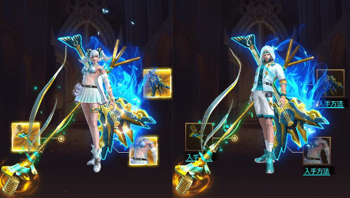 ꡼ No.002 | ֥饹ȡ饰ʥ쥯ס٥ȡȲֲɤ򳫺šåȡȲƤζ۶ʡɤо