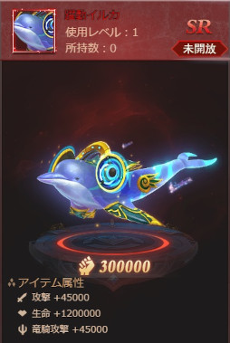 ꡼ No.003 | ֥饹ȡ饰ʥ쥯ס٥ȡȲֲɤ򳫺šåȡȲƤζ۶ʡɤо