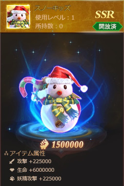 ꡼ No.005 | ֥饹ȡ饰ʥ쥯ס٥ȡȲֲɤ򳫺šåȡȲƤζ۶ʡɤо