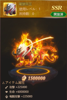 ꡼ No.006 | ֥饹ȡ饰ʥ쥯ס٥ȡȲֲɤ򳫺šåȡȲƤζ۶ʡɤо