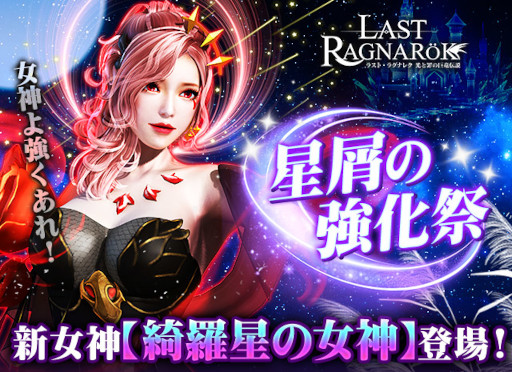 ���������꡼ No.001�Υ���ͥ������ / �֥饹�ȡ��饰�ʥ쥯�ס���������������ν����ɤ��о�