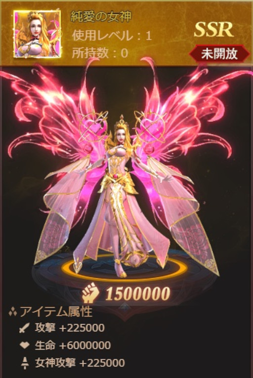 ���������꡼ No.003�Υ���ͥ������ / �֥饹�ȡ��饰�ʥ쥯�ס���������������ν����ɤ��о�