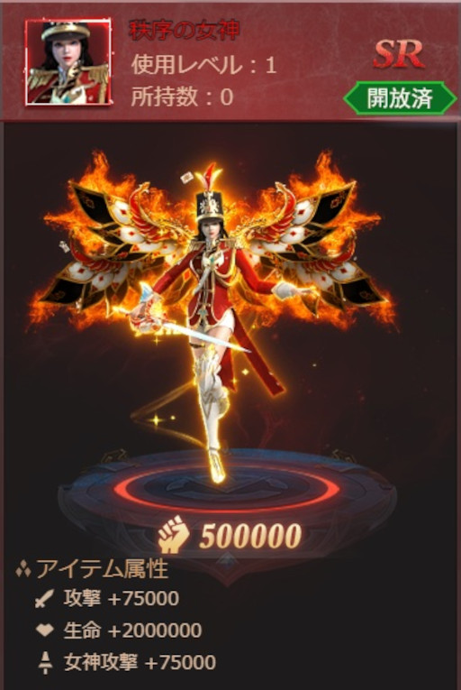 ���������꡼ No.005�Υ���ͥ������ / �֥饹�ȡ��饰�ʥ쥯�ס���������������ν����ɤ��о�