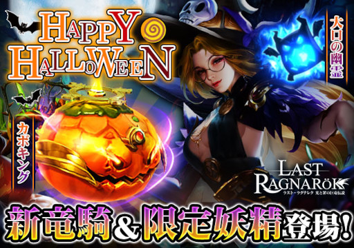 ꡼ No.001 | ֥饹ȡ饰ʥ쥯ץܥοεȥܥ󥰡ɤʤɤо줹ϥ󥤥٥Ȥ򳫺