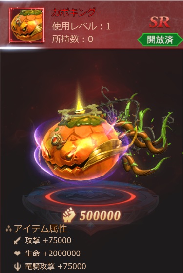 ꡼ No.002 | ֥饹ȡ饰ʥ쥯ץܥοεȥܥ󥰡ɤʤɤо줹ϥ󥤥٥Ȥ򳫺