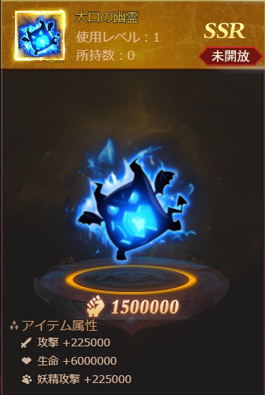 ꡼ No.003 | ֥饹ȡ饰ʥ쥯ץܥοεȥܥ󥰡ɤʤɤо줹ϥ󥤥٥Ȥ򳫺