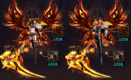 ꡼ No.004 | ֥饹ȡ饰ʥ쥯ץܥοεȥܥ󥰡ɤʤɤо줹ϥ󥤥٥Ȥ򳫺