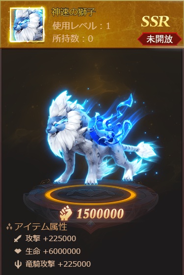 ꡼ No.006 | ֥饹ȡ饰ʥ쥯ץܥοεȥܥ󥰡ɤʤɤо줹ϥ󥤥٥Ȥ򳫺