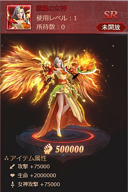 ꡼ No.003 | ֥饹ȡ饰ʥ쥯ס󽷤Ǥȶϫե٥ȡɤ򳫺