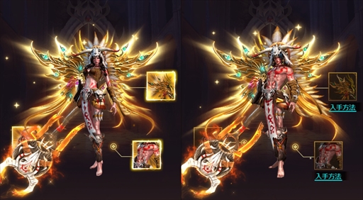 ꡼ No.004 | ֥饹ȡ饰ʥ쥯ס󽷤Ǥȶϫե٥ȡɤ򳫺