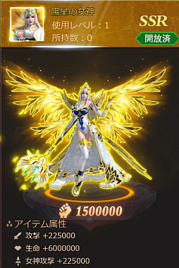 ꡼ No.005 | ֥饹ȡ饰ʥ쥯ס󽷤Ǥȶϫե٥ȡɤ򳫺