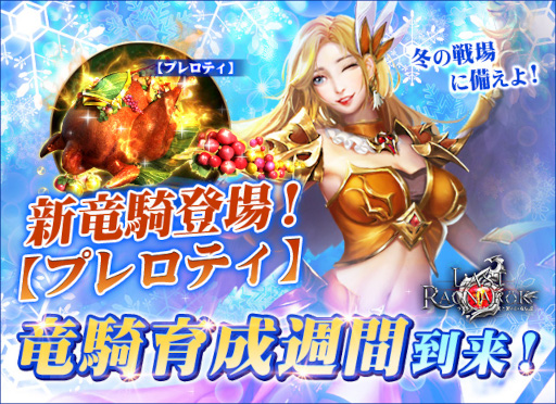 ꡼ No.001 | ֥饹ȡ饰ʥ쥯סεȥץƥɤʤɤо줹ε֡ɤ򳫺