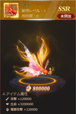 ꡼ No.002 | ֥饹ȡ饰ʥ쥯סεȥץƥɤʤɤо줹ε֡ɤ򳫺