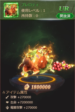 ꡼ No.003 | ֥饹ȡ饰ʥ쥯סεȥץƥɤʤɤо줹ε֡ɤ򳫺