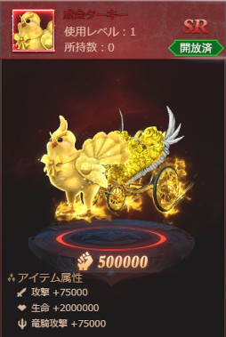 ꡼ No.004 | ֥饹ȡ饰ʥ쥯סεȥץƥɤʤɤо줹ε֡ɤ򳫺