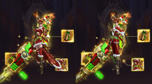 ꡼ No.002 | ֥饹ȡ饰ʥ쥯סȥꥹޥǯǯϥ٥ȡɤ򳫺