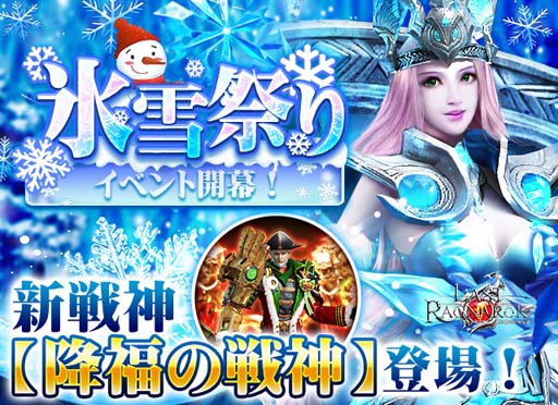 ꡼ No.001 | ֥饹ȡ饰ʥ쥯סɹפɳ롣ۥ磻ȡ֥롼οå ɹ⤬о