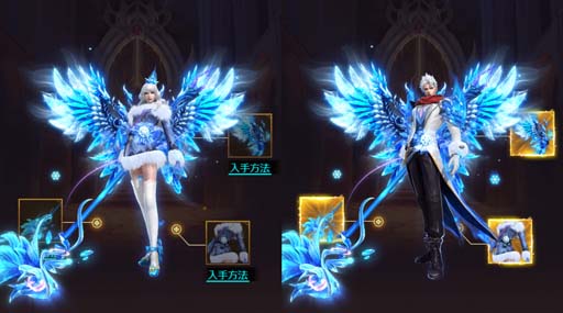 ꡼ No.002 | ֥饹ȡ饰ʥ쥯סɹפɳ롣ۥ磻ȡ֥롼οå ɹ⤬о