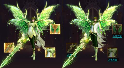 ꡼ No.002 | ֥饹ȡ饰ʥ쥯2ǯǰ٥Ȥȡ˸θΡפʤ