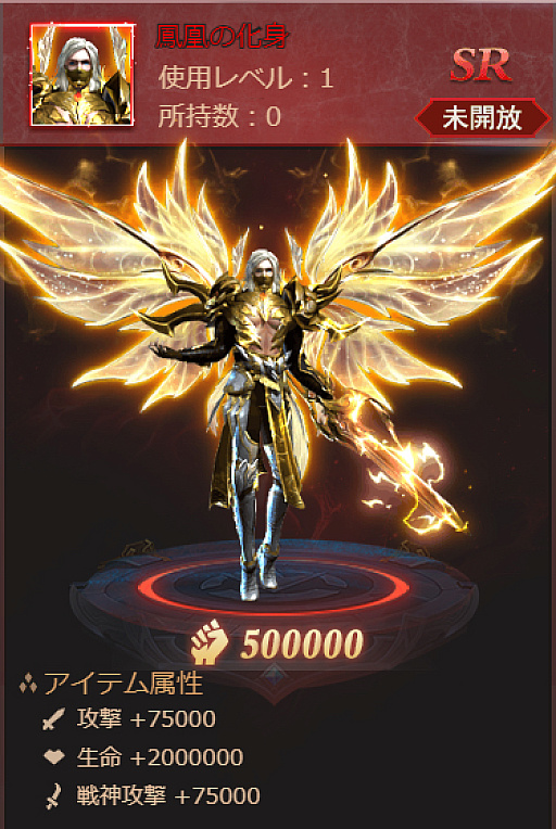 ꡼ No.003 | ֥饹ȡ饰ʥ쥯סȿӤθԡɤо줹٥ȡɤ򳫺