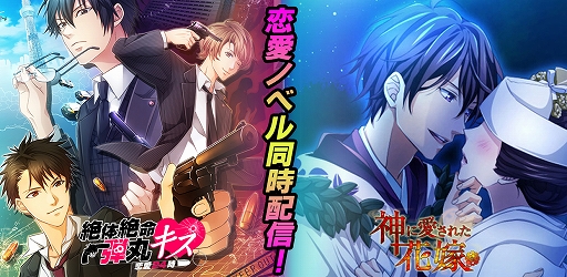 ꡼ No.001 | ƴݥסֿ˰줿ֲǡפ־󥵡ӥץåȥեȥץɤۿ