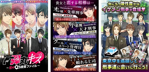 ꡼ No.002 | ƴݥסֿ˰줿ֲǡפ־󥵡ӥץåȥեȥץɤۿ