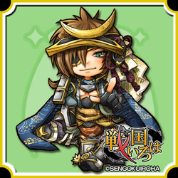 ꡼ No.002Υͥ / ֥ץפǡ񤤤ϡפȡ֥꡼ȡ꡼פܡꥭְãפγ