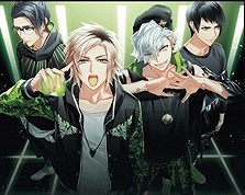 ꡼ No.002 | DYNAMIC CHORD feat.apple-polisherפΥޥۥ֥饦Ǥ422ȯ