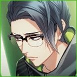 ꡼ No.006 | DYNAMIC CHORD feat.apple-polisherפΥޥۥ֥饦Ǥ422ȯ