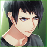 画像ギャラリー No.007のサムネイル画像 / スマホブラウザ版「DYNAMIC CHORD feat.apple-polisher」のアニメイトゲームス限定セットが発売決定