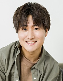 ꡼ No.002 | DYNAMIC CHORD vocalCD series 2ndCD㥹ȥ󥿥ӥ塼