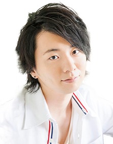 ꡼ No.003 | DYNAMIC CHORD vocalCD series 2ndCD㥹ȥ󥿥ӥ塼