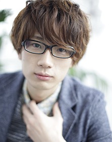 ꡼ No.004 | DYNAMIC CHORD vocalCD series 2ndCD㥹ȥ󥿥ӥ塼