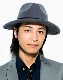 ꡼ No.005 | DYNAMIC CHORD vocalCD series 2ndCD㥹ȥ󥿥ӥ塼