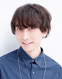 画像ギャラリー No.002のサムネイル画像 / CD「DYNAMIC CHORD vocalCD series 2nd apple-polisher」,蒼井翔太さんや櫻井孝宏さんなど,出演キャストの公式インタビューが公開