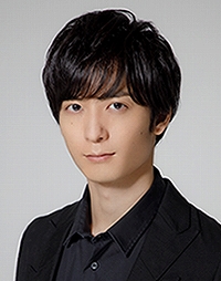 画像ギャラリー No.003のサムネイル画像 / CD「DYNAMIC CHORD vocalCD series 2nd apple-polisher」,蒼井翔太さんや櫻井孝宏さんなど,出演キャストの公式インタビューが公開