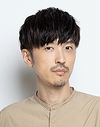 画像ギャラリー No.004のサムネイル画像 / CD「DYNAMIC CHORD vocalCD series 2nd apple-polisher」,蒼井翔太さんや櫻井孝宏さんなど,出演キャストの公式インタビューが公開