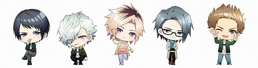 ���������꡼ No.002�Υ���ͥ������ / ��DYNAMIC CHORD�ס�apple-polisher�ȵ��ԥ���Υ���ܥ��٥�ȳ��ŷ���