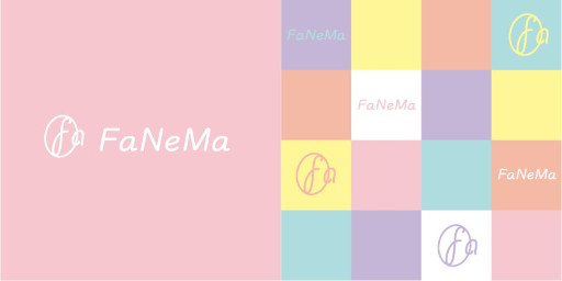 画像ギャラリー No.005のサムネイル画像 / 「DYNAMIC CHORD」よりRook,檜山朔良,Kuroのベアぬいぐるみが登場