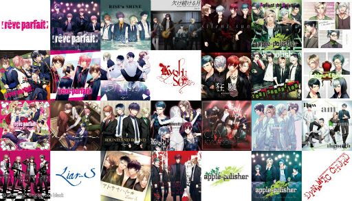 ꡼ No.001 | DYNAMIC CHORDסڶʥСCDץȤλưȯɽ2023ǯȯͽ