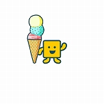 ꡼ No.020 | PC/PS4/iOS/Androidǡ֤ȤФΥѥ롡⤸Ԥä󥢥󥳡פȯơƤͷҲ𤹤Ȥ餤ɤ