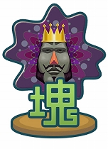 ꡼ No.023 | PC/PS4/iOS/Androidǡ֤ȤФΥѥ롡⤸Ԥä󥢥󥳡פȯơƤͷҲ𤹤Ȥ餤ɤ