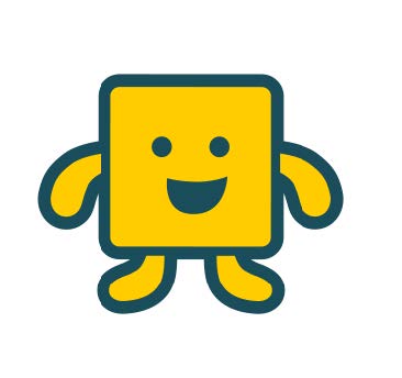 画像ギャラリー No.025のサムネイル画像 / PC/PS4/iOS/Android版「ことばのパズル もじぴったんアンコール」の発売に先駆けて,ゲーム内容や遊び方を紹介する“おさらい”が公開