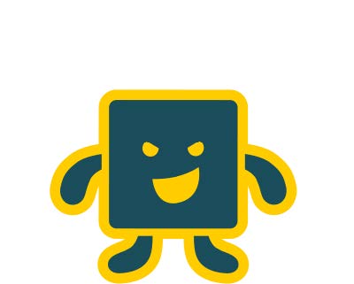 画像ギャラリー No.030のサムネイル画像 / PC/PS4/iOS/Android版「ことばのパズル もじぴったんアンコール」の発売に先駆けて,ゲーム内容や遊び方を紹介する“おさらい”が公開