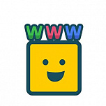 ꡼ No.002 | ֤ȤФΥѥ롡⤸Ԥä󥢥󥳡פοȤ⡼ɡɤξܺ٤䡤ĶԸơʤɤ餫