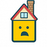 ꡼ No.003 | ֤ȤФΥѥ롡⤸Ԥä󥢥󥳡פοȤ⡼ɡɤξܺ٤䡤ĶԸơʤɤ餫